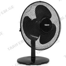 TRISTAR VE-5725 40W ვენტილატორი