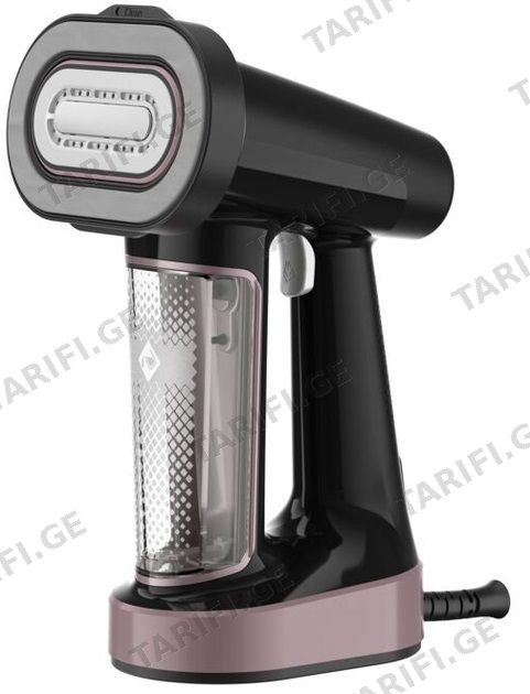 ორთქლის უთო TEFAL DT8765E0