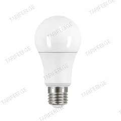შუქდიოდური ნათურა Linus Lin45-0914 3000K 13W E27