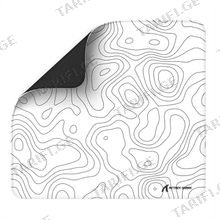 ATTACK SHARK Attack Shark Mouse Pad CM02 მაუსპადი