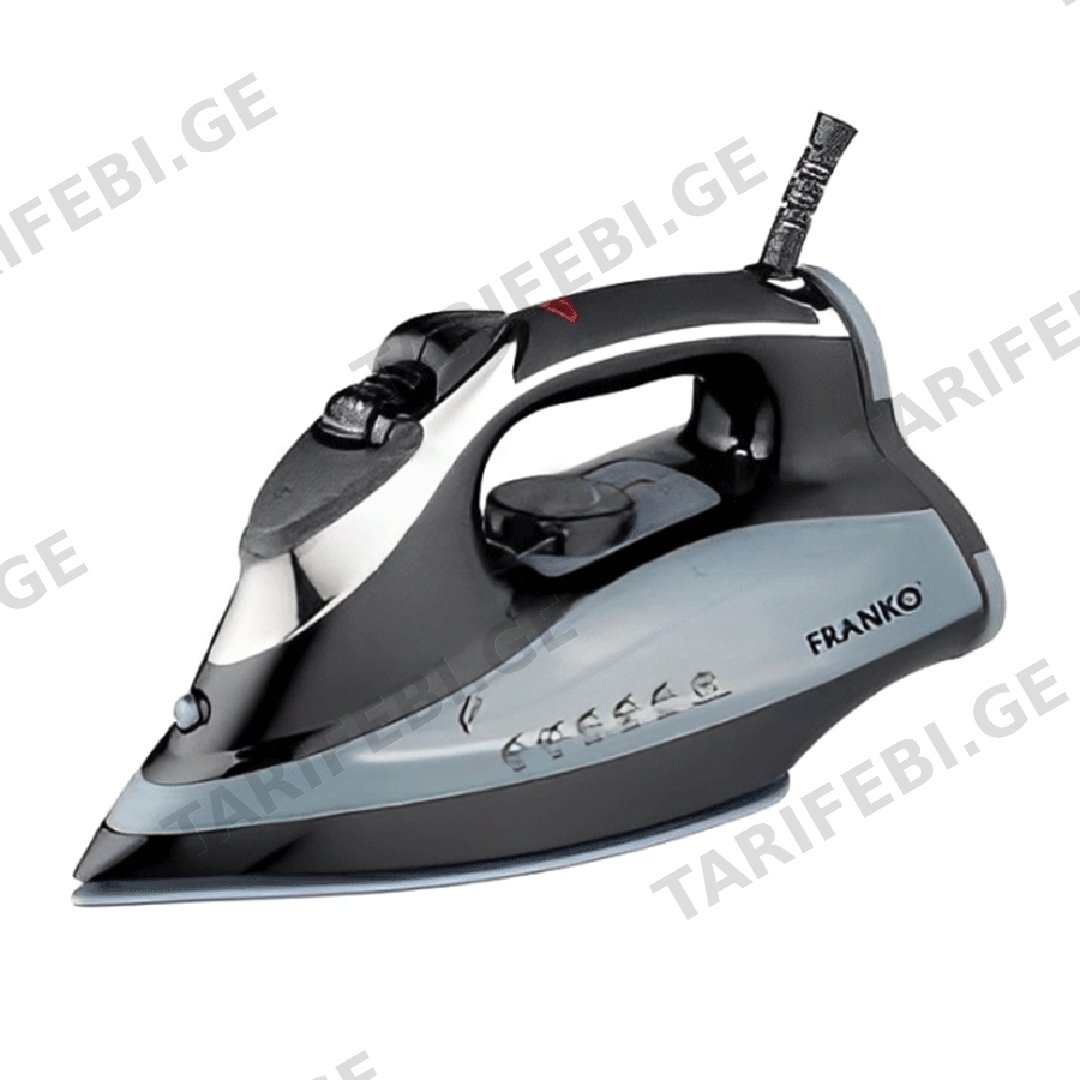 FRANKO FSI-9003