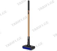 Dyson WR04-A 970A ხელის მტვერსასრუტი