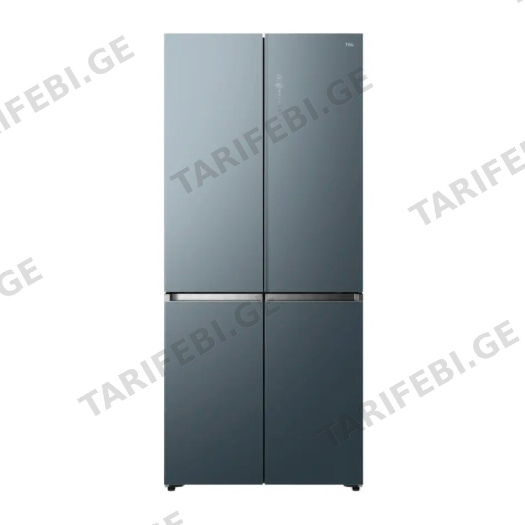 TCL C521CDIB