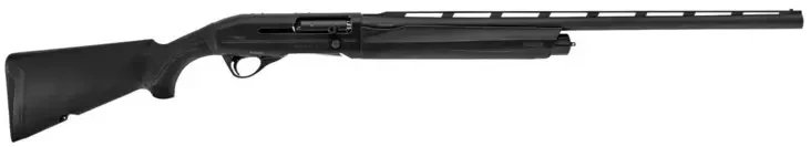 FRANCHI AFFINITY 3,5 STEP RIB SYNT