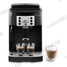 DELONGHI ECAM22.110.B ყავის აპარატი