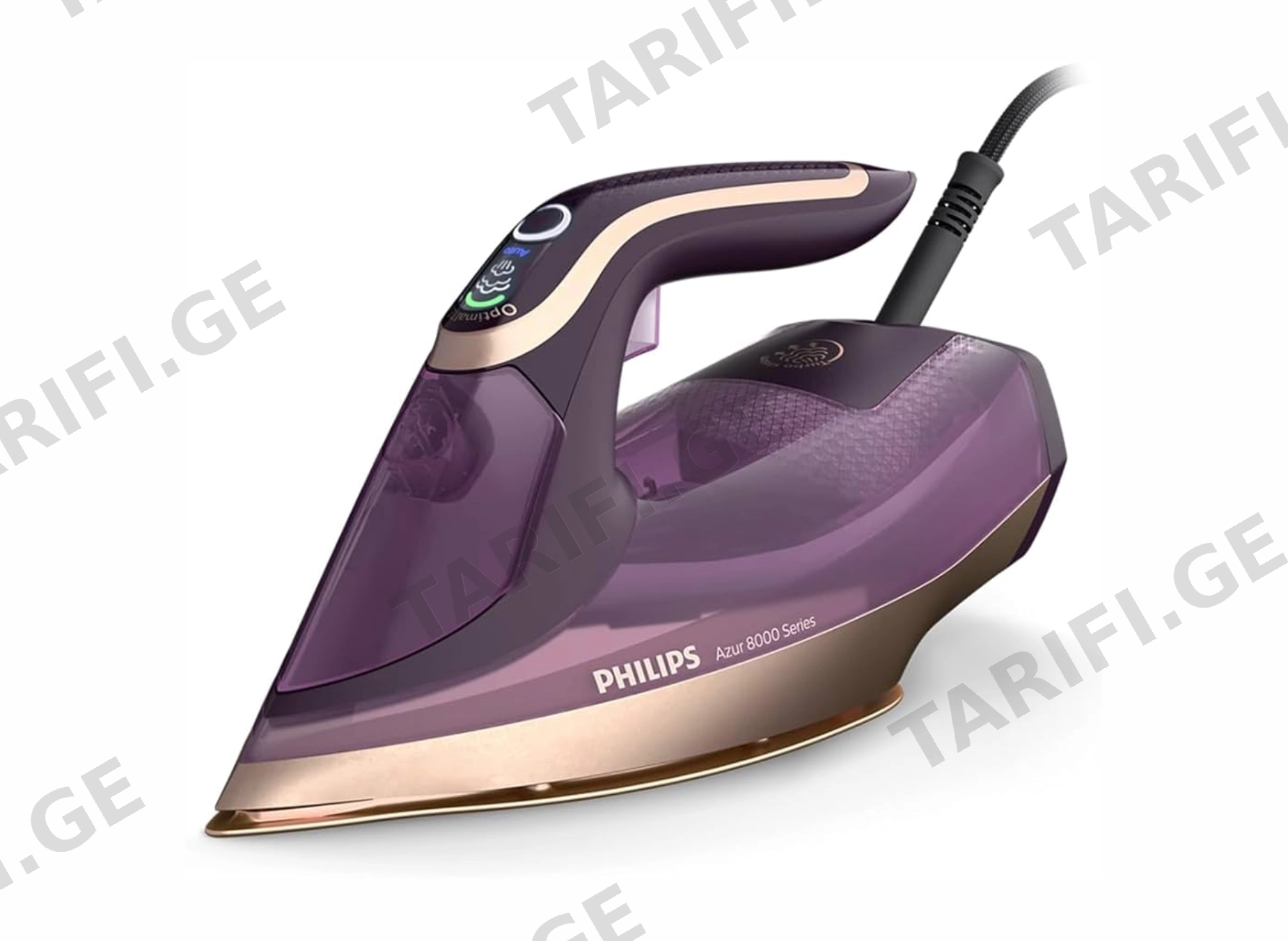 PHILIPS DST8040/30