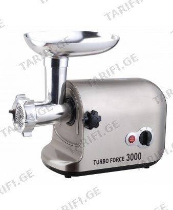 ხორცსაკეპი Franko FMG-1023