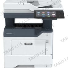პრინტერი XEROX B415V_DN, MFP, A4, USB, ETHERNET, WHITE