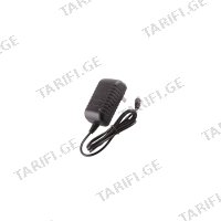 (12V) დამტენი KEENGROSS KG-91123