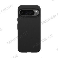Ovose Google pixel 9 Pro XL მობილური ტელეფონის ქეისი
