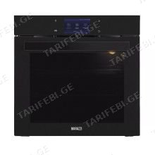 MARAZZI MVBO-E75S6TF16(BMG) ჩასაშენებელი ელექტრო ღუმელი
