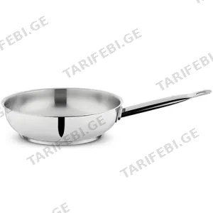 ტაფა Schafer 1S2817-13007-INX06