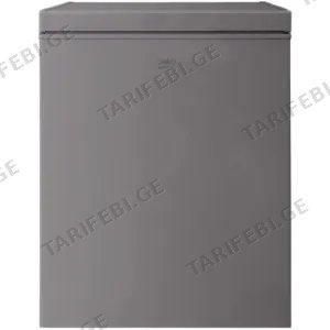 საყინულე Beko HSM 10490 b100