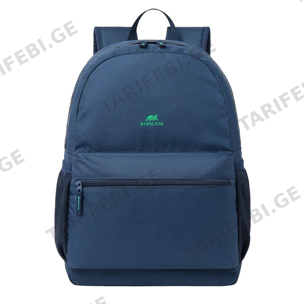 ჩანთები Rivacase 5563 blue