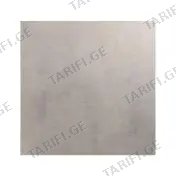 კერამოგრანიტი VISTA GREY RECTIFIED 60*60