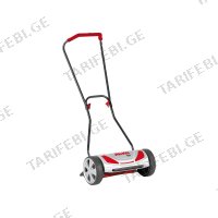 ბალახის საკრეჭი AL-KO 38 HM Comfort