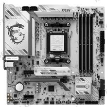 MSI 911-7E81-002 დედადაფა