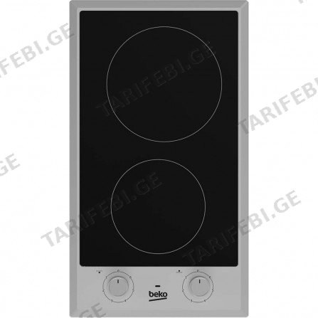 HDCC 32200 X b300