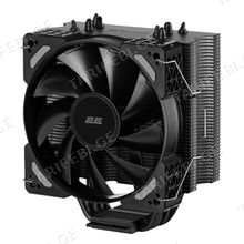 2E ACN120-S პროცესორის ქულერი