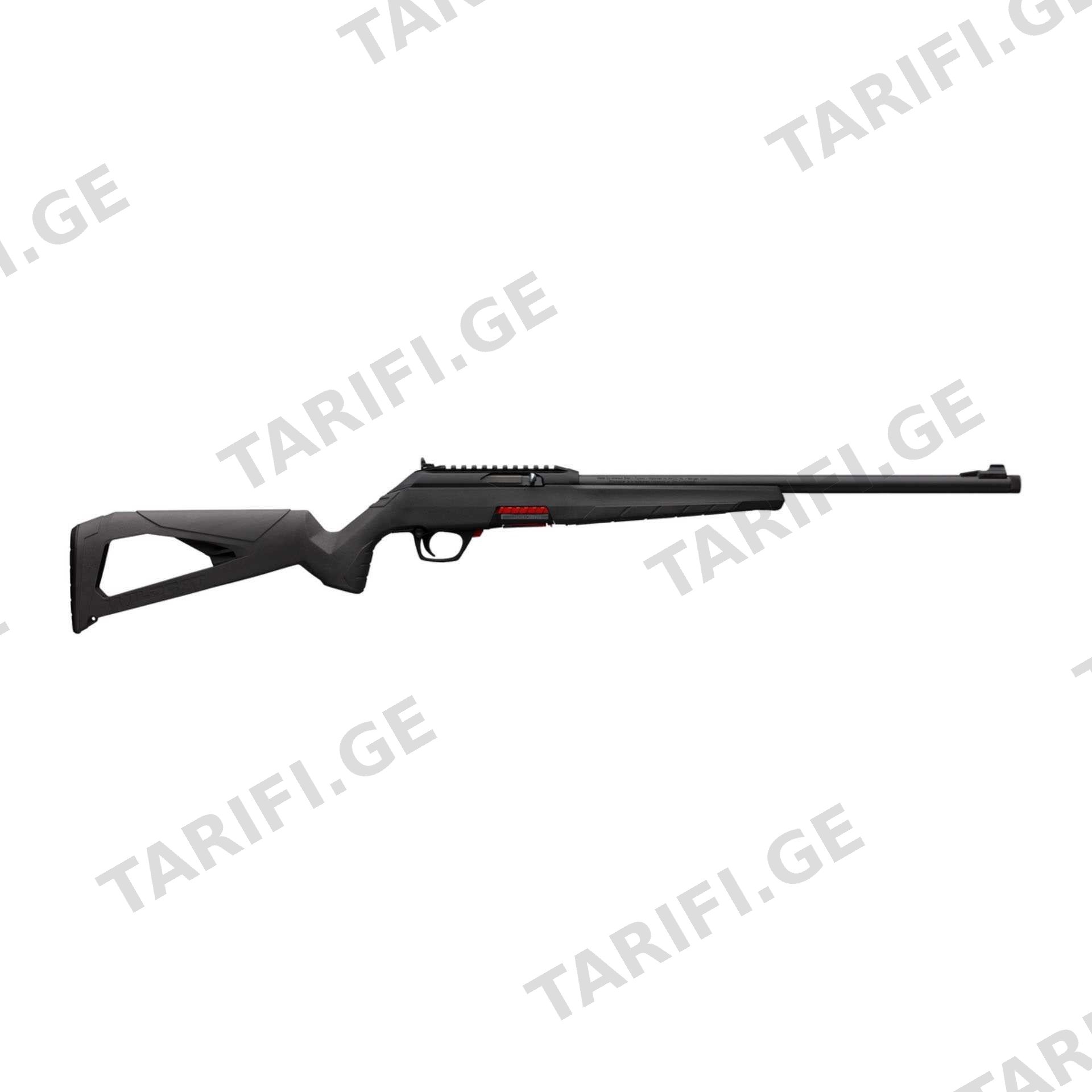 WILDCAT SA,S კალ. 22LR