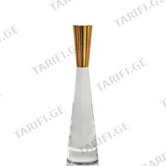 სასანთლე მინის SH-10437-1