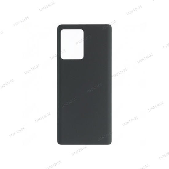 Ovose Protective Case Lovely Fruit Series Motorola Edge 50 Black