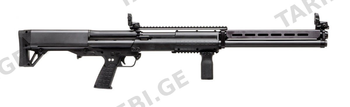 Kel Tec 25