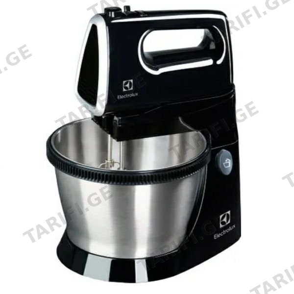 მიქსერი Electrolux ESM3310