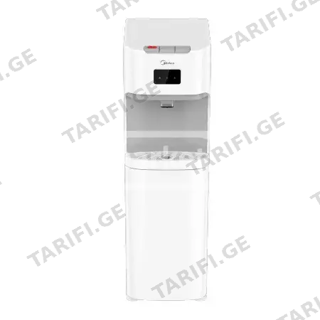 450W წყლის დისპენსერი Midea