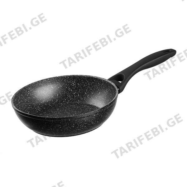 ტაფა Ardesto AR1924DF