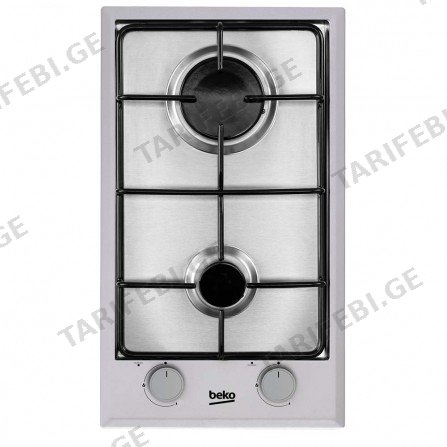 HDCG 32220 FX b300