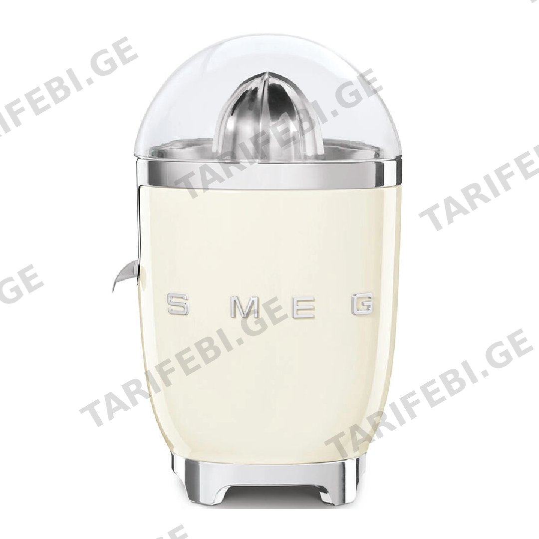 SMEG CJF11CREU
