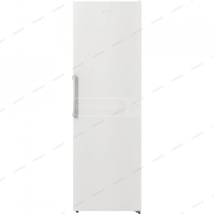 საყინულე მაცივარი Gorenje FN619FEW5