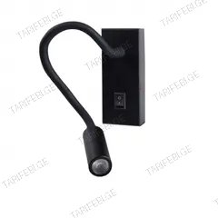 ბრა KANLUX TONIL II LED B 3.3W