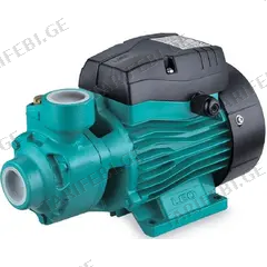 ტუმბო LEO APm37 370W