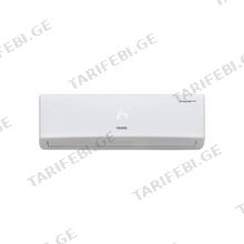 VESTEL FLORA INVERTER 15A+/A++ ინვერტორული კონდიციონერი