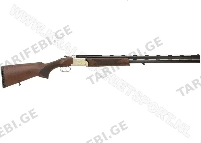 Kral Arms Signature VI (Ejector)