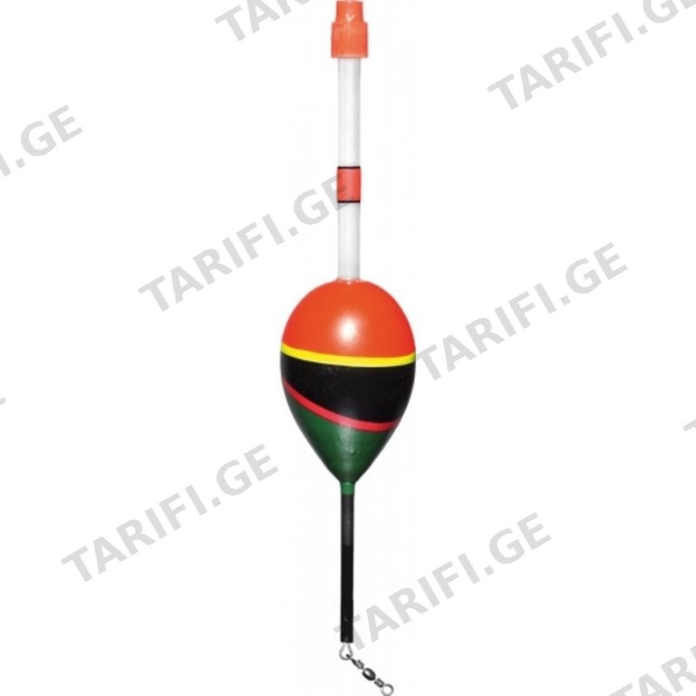 CARPZOOM CZ 3933