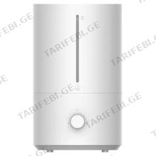 Xiaomi Humidifier 2 Lite ჰაერის დამატენიანებელი