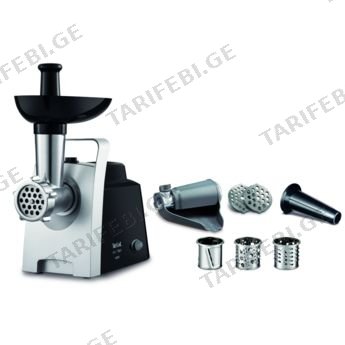 ხორცსაკეპი TEFAL NE109838