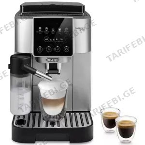 ყავის აპარატი DeLonghi ECAM220.80.SB