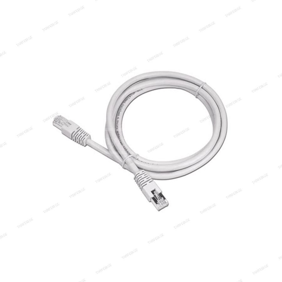 Gembird PP12-2M Patch Cord UTP CAT5E 2m