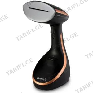 ორთქლის უთო Tefal DT9100E0