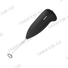 CENTEK CT-1131 ყავის აპარატი