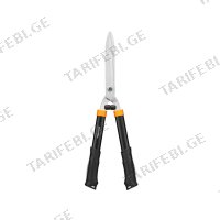 მაკრატელი FISKARS HS21