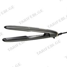 Babyliss Pro BAB3550E თმის უთო