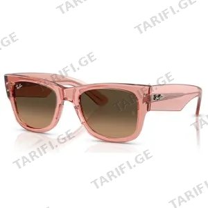 Ray-Ban RB0840S 684843 51 M