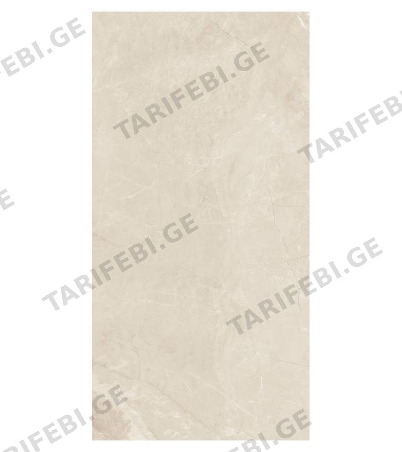 კერამიკ. ფილა ZEUS CREAM SERAMIKSAN 30*60