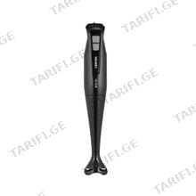CENTEK CT-1341 Black ხელის ბლენდერი