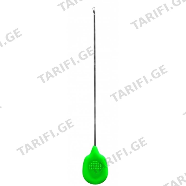 CARPZOOM CZ 2172